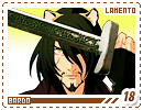 lamento-bardo18