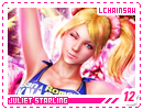lchainsaw-juliet12