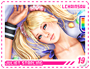 lchainsaw-juliet19