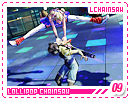 lchainsaw09