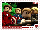 lego-mavengers10