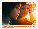 listrange-maxchloe01