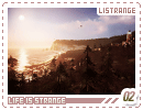 listrange02