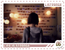 listrange06