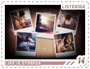 listrange14