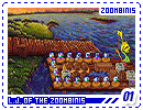 ljotzoombinis01