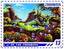 ljotzoombinis13