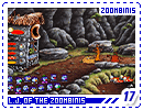 ljotzoombinis17