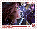 llegacy-anisa10