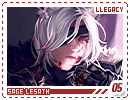llegacy-sage05
