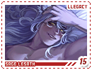 llegacy-sage15