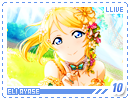 llive-eli10