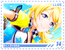 llive-eli14