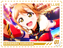 llive-hanamaru01