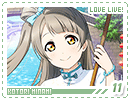 llive-kotori11