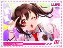 llive-nico02