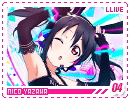 llive-nico04