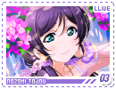 llive-nozomi03