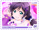 llive-nozomi04