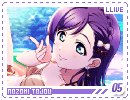 llive-nozomi05