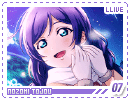 llive-nozomi07