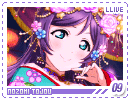 llive-nozomi09