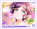 llive-nozomi11