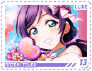 llive-nozomi13