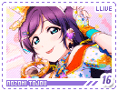 llive-nozomi16