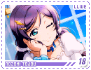 llive-nozomi18