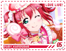 llive-ruby05