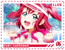 llive-ruby06