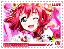 llive-ruby08