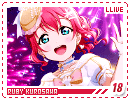 llive-ruby18