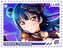 llive-yoshiko01