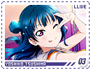 llive-yoshiko03