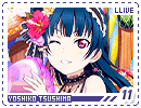 llive-yoshiko11