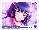 llive-yoshiko15