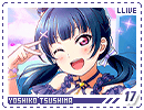 llive-yoshiko17