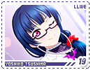 llive-yoshiko19