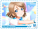 llive-you10