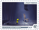 lnightmares02