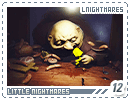 lnightmares12