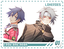 loheroes-crowrean01