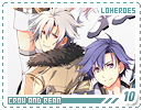 loheroes-crowrean10