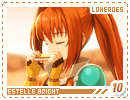 loheroes-estelle10