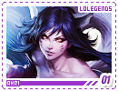 lolegends-ahri01