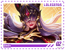 lolegends-ahri02