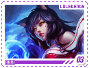 lolegends-ahri03