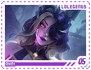 lolegends-ahri05